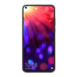 product image: Honor View 20 256 GB