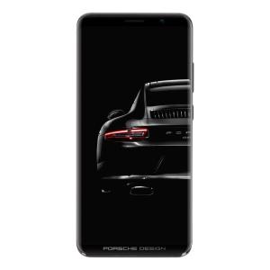 product image: Huawei Mate RS Porsche Design 256 GB