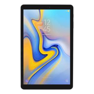 product image: Samsung Galaxy Tab A 10.5 2018 (T590N) WiFi 32 GB