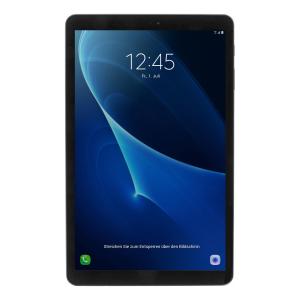 product image: Samsung Galaxy Tab A 10.5 2018 (T595N) LTE  32 GB