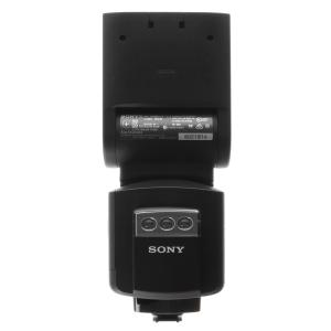 product image: Sony HVL-F60RM