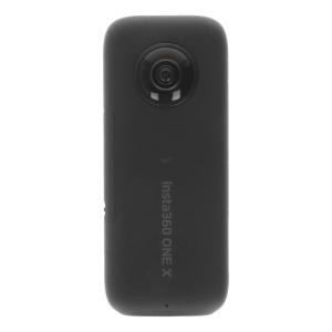 product image: Insta360 ONE X