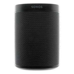 product image: Sonos One (Gen 2)