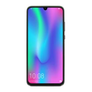 product image: Honor 10 lite 64 GB
