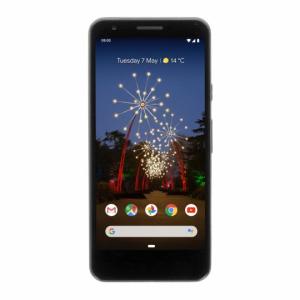 product image: Google Pixel 3a 64 GB