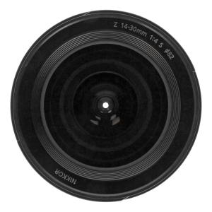 product image: Nikon 14-30mm 1:4.0 Z S