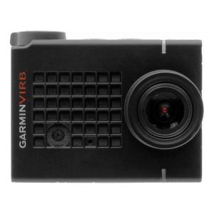 product image: Garmin VIRB Ultra 30