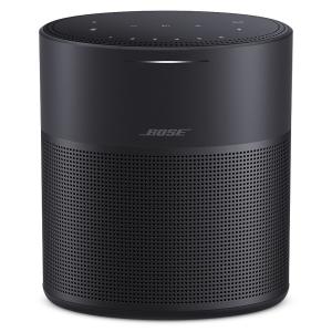 product image: Bose Home Speaker 300