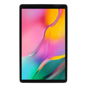 product image: Samsung Galaxy Tab A 10.1 2019 (T515N) LTE 64 GB