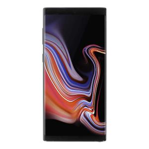 product image: Samsung Galaxy Note 10 Duos N970F/DS 256 GB