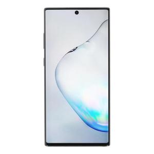 product image: Samsung Galaxy Note 10+ Duos N975F/DS 256 GB