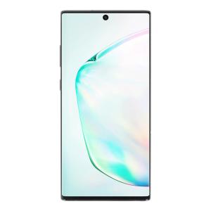 product image: Samsung Galaxy Note 10+ Duos N975F/DS 512 GB