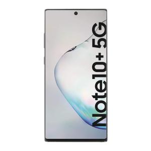 product image: Samsung Galaxy Note 10+ 5G N976B 256 GB
