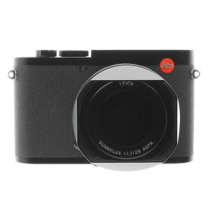 product image: Leica Q2 (Typ 4889)