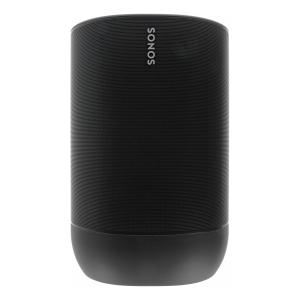product image: Sonos MOVE