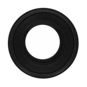 product image: Samyang 85mm 1:1.4 AF FE für Sony E