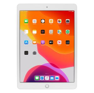 product image: Apple iPad 2019 (A2197) 32 GB