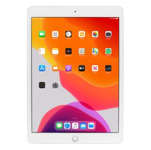 product image: Apple iPad 2019 (A2197) 128 GB