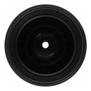 product image: Samyang 35mm 1:1.4 AF FE für Sony E