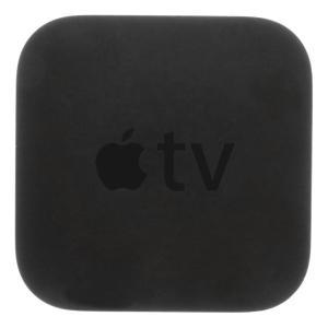 product image: Apple TV 4. Generation 64 GB