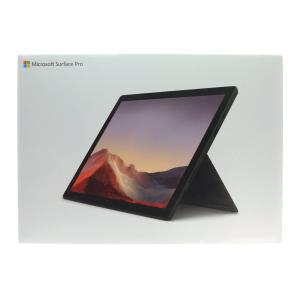 product image: Microsoft Surface Pro 7 Intel Core i5 8GB RAM 256 GB