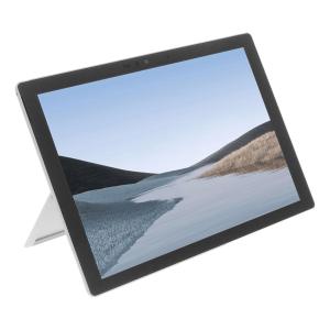 product image: Microsoft Surface Pro 7 Intel Core i5 16GB RAM 256 GB