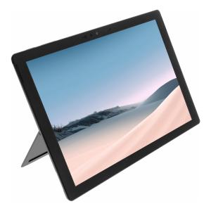 product image: Microsoft Surface Pro 7 Intel Core i7 16GB RAM 512 GB