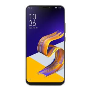 product image: Asus Zenfone 5z (ZS620KL) 6GB 64 GB