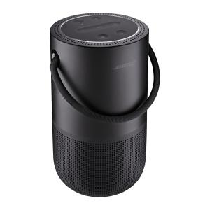 product image: Bose Portable Home Speaker