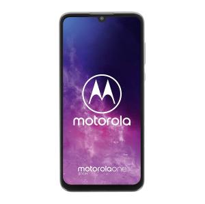 product image: Motorola One Zoom 128 GB