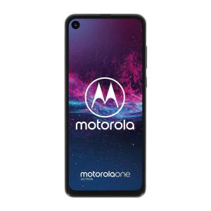 product image: Motorola One Action 128 GB