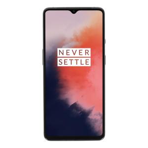 product image: OnePlus 7T 128 GB
