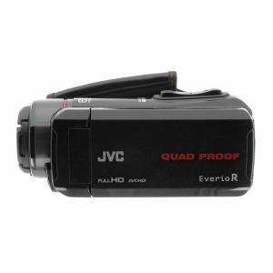 product image: JVC Everio GZ-R435