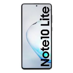 product image: Samsung Galaxy Note 10 Lite N770F 128 GB