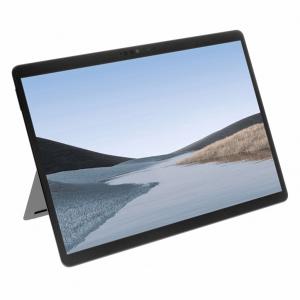 product image: Microsoft Surface Pro X 16GB RAM LTE 512 GB