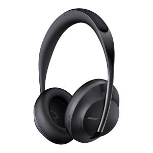 product image: Bose Noise Cancelling Headphones 700
