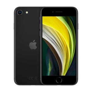 product image: Apple iPhone SE (2020) 256 GB
