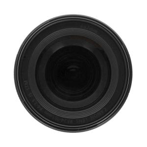 product image Canon 24-105mm 1:4.0-7.1 RF IS STM (4111C005)
