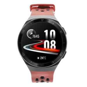 product image: Huawei Watch GT 2e lava red