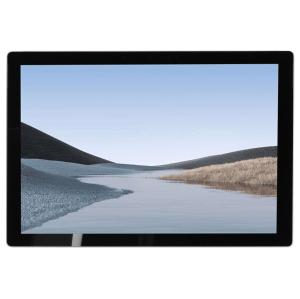 product image: Microsoft Surface Pro 7 Intel Core i7 16GB RAM 1 TB