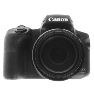 product image: Canon PowerShot SX70 HS