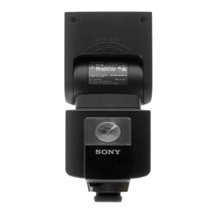 product image: Sony HVL-F45RM