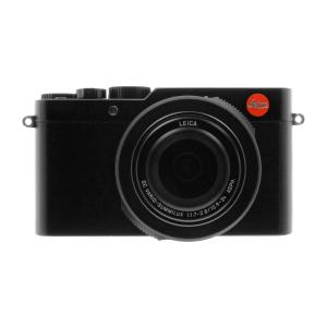 product image: Leica D-Lux 7
