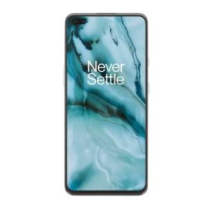 product image: OnePlus Nord 12GB 256 GB