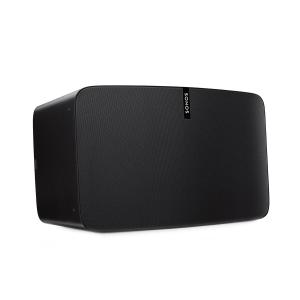 product image: Sonos Five