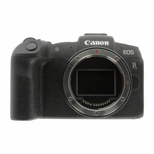 product image: Canon EOS RP