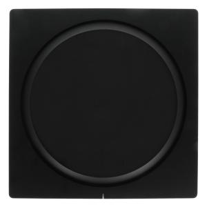 product image: Sonos Amp