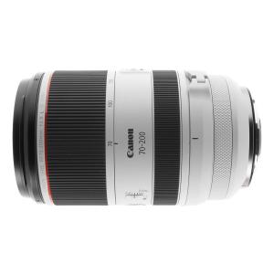 product image: Canon 70-200mm 1:2.8 RF L IS USM (3792C005)
