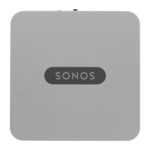 product image: Sonos CONNECT ZP90 1.Generation