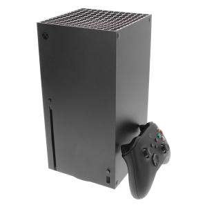 product image: Microsoft Xbox Series X - 1TB